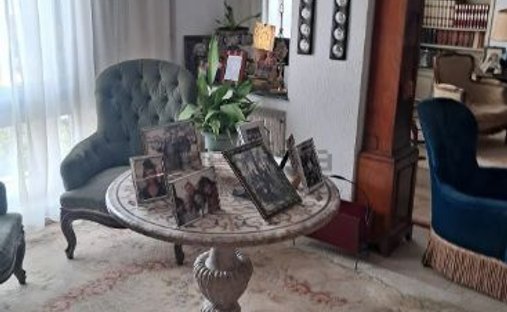 Appartamento a Triana, Siviglia, Spagna 1
