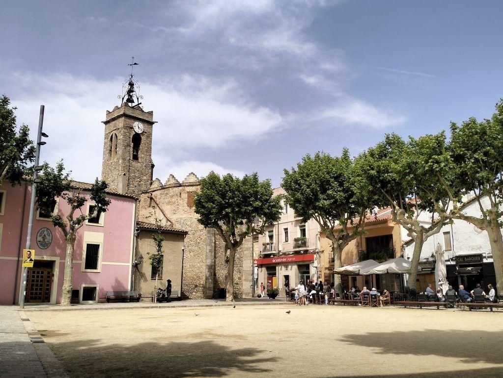 House in Alella, Catalonia, Spain 4 - 17517264