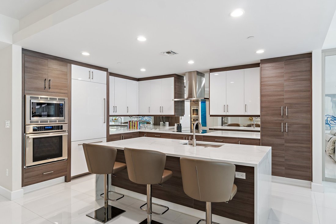 Condo in Palm Beach Gardens, Florida, United States 5 - 17517114