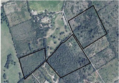 Land in Sant Llorenc des Cardassar, Balearic Islands, Spain 4 - 17517273