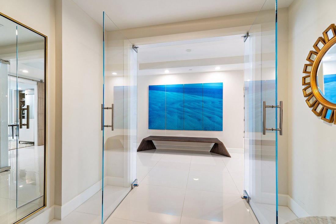 Condo in Palm Beach Gardens, Florida, United States 1 - 17517114