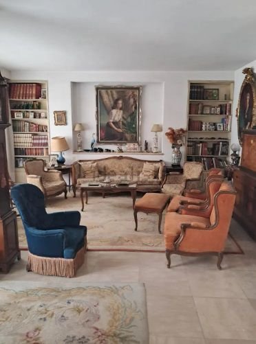Apartment in Triana, Seville, Spain 5 - 17517250