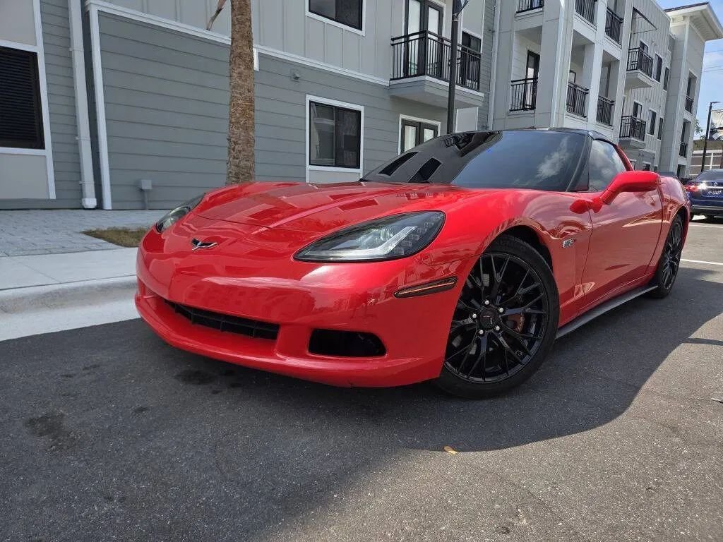 Coupe in Tampa, FL, United States 1 - 17516934