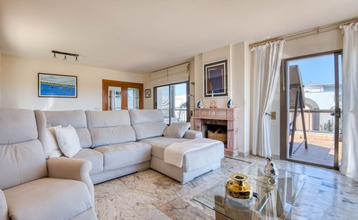 Casa a Platja d'Aro, Catalogna, Spagna 1