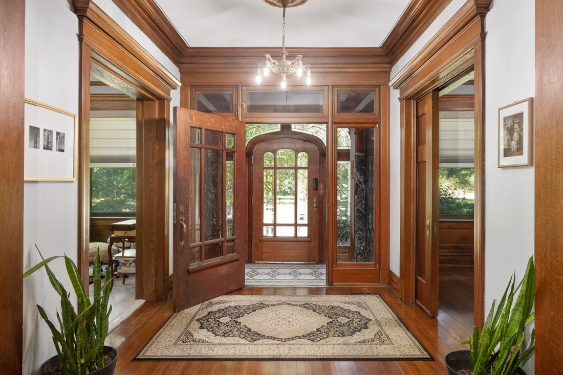 Apartment in St. Louis, Missouri, United States 3 - 17517119