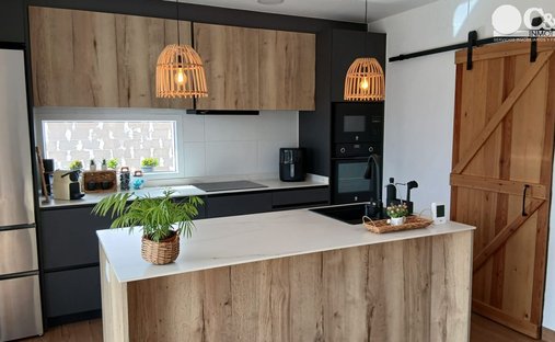 chalet à Vila-real, Valence, Espagne 1