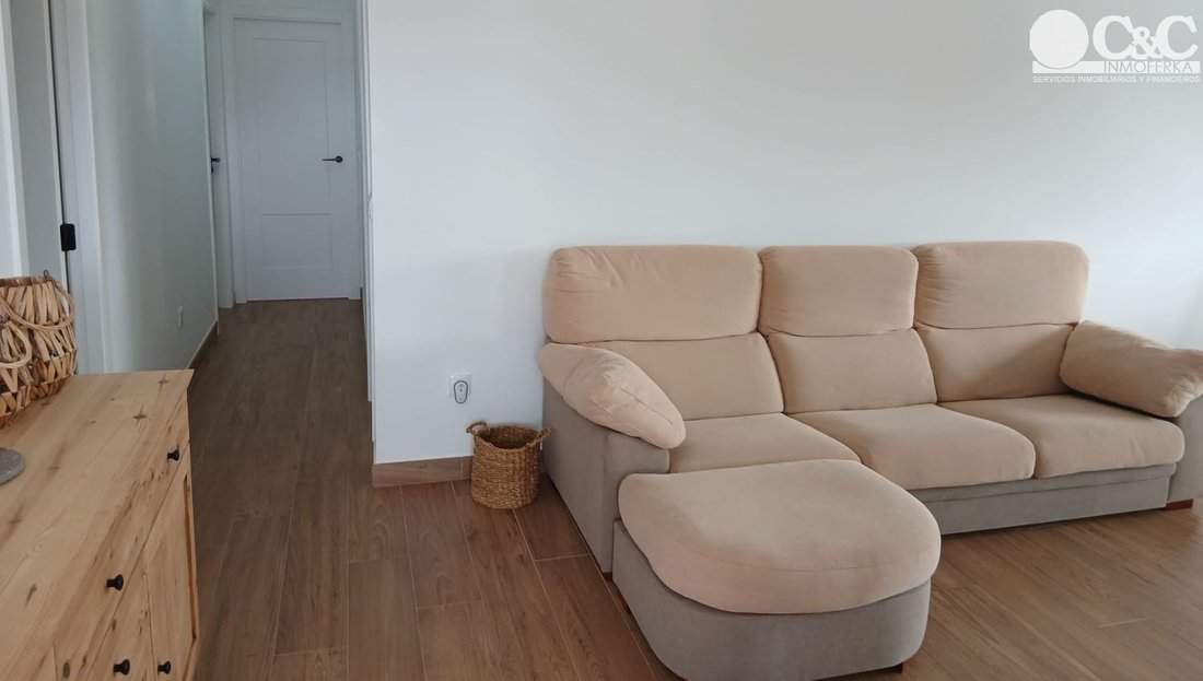 Chalet in Villarreal, Valencian Community, Spain 5 - 17517239