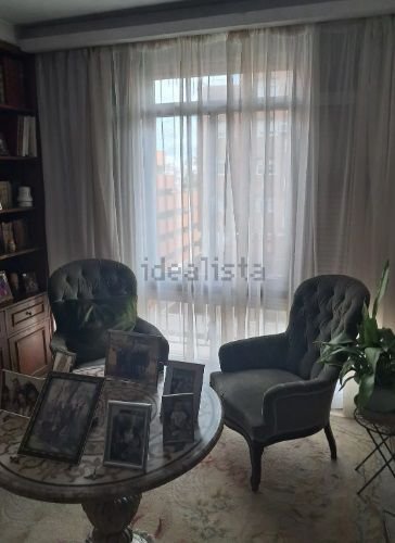 Apartment in Triana, Seville, Spain 2 - 17517250
