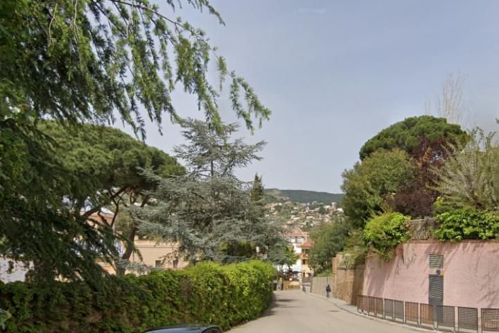 House in Alella, Catalonia, Spain 5 - 17517264