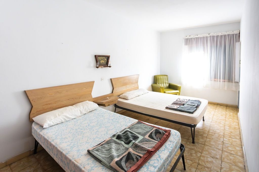 Chalet a Colunga, Asturie, Spagna 5 - 17517207