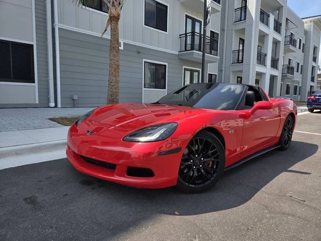 Coupe in Tampa, FL, United States 2 - 17516934