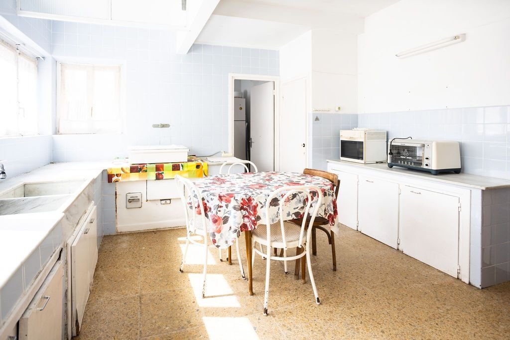 Chalet a Colunga, Asturie, Spagna 4 - 17517207