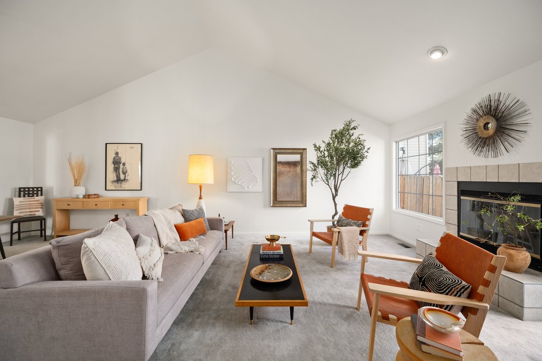 House in Denver, Colorado, United States 5 - 17517121