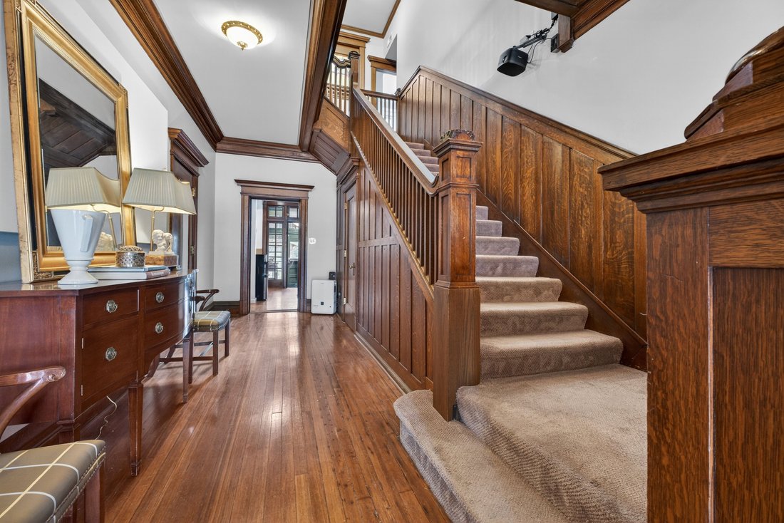 Apartment in St. Louis, Missouri, United States 4 - 17517119