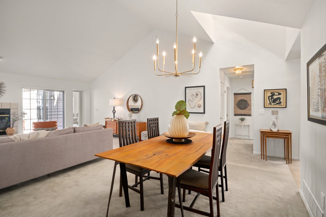 House in Denver, Colorado, United States 2 - 17517121