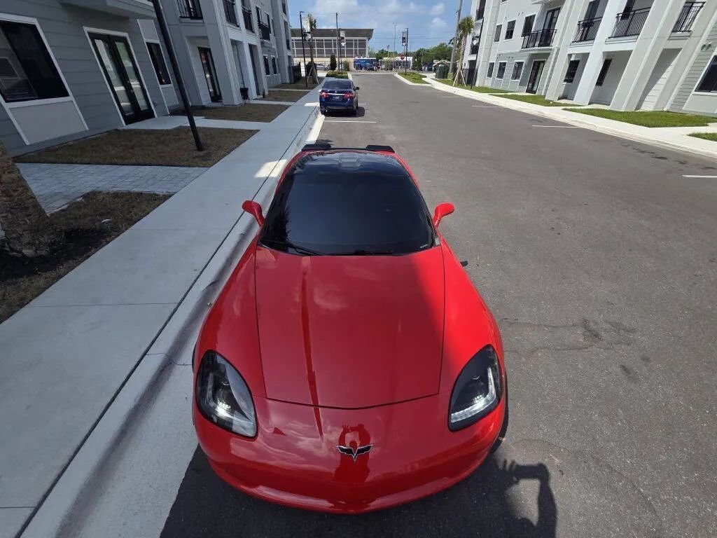 Coupe in Tampa, FL, United States 4 - 17516934