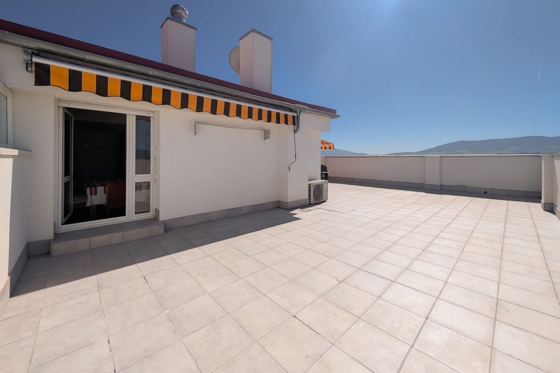 Apartment in Pamplona, Navarre, Spain 3 - 17517233