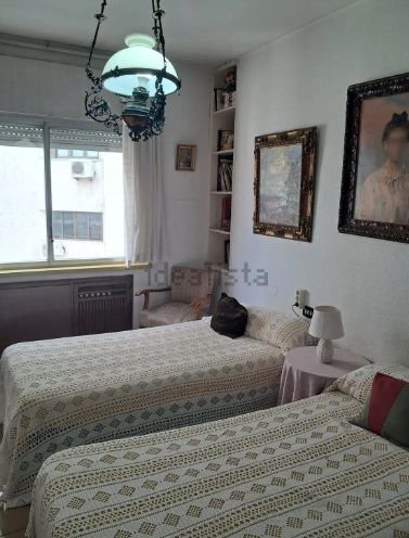 Apartment in Triana, Seville, Spain 4 - 17517250