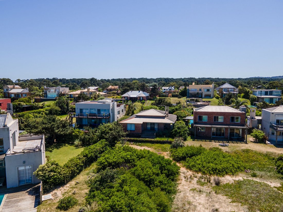 Casa en Punta Ballena, Departamento de Maldonado, Uruguay 5 - 17517178
