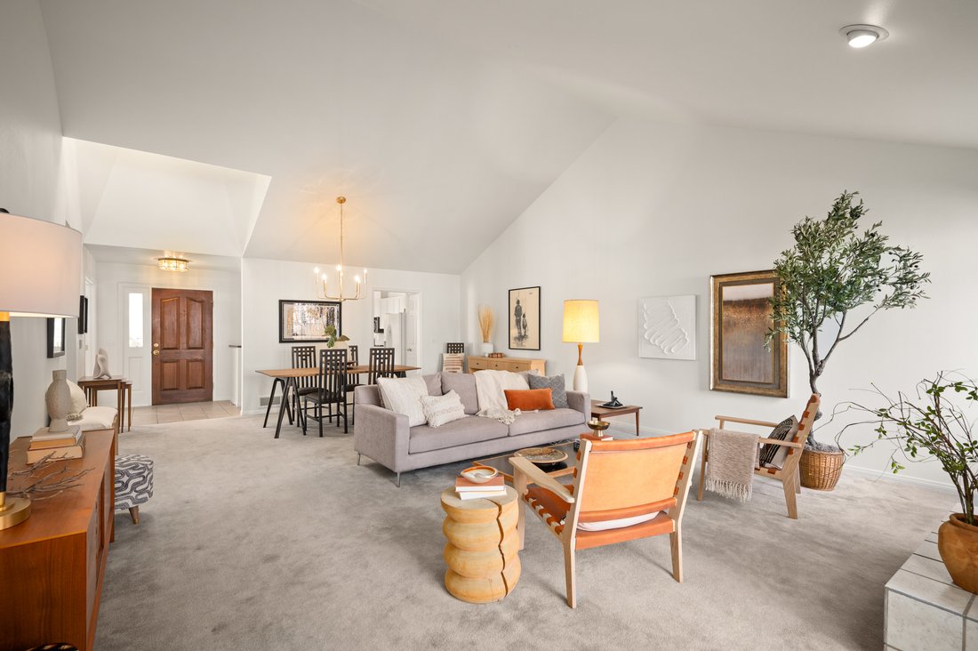 House in Denver, Colorado, United States 4 - 17517121