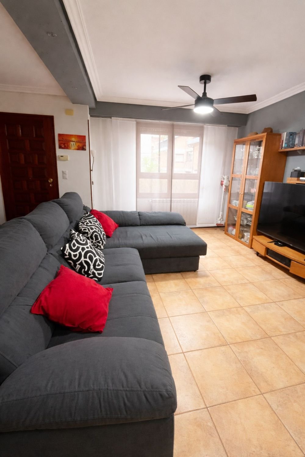 Chalet in Irun, Basque Country, Spain 2 - 17517249