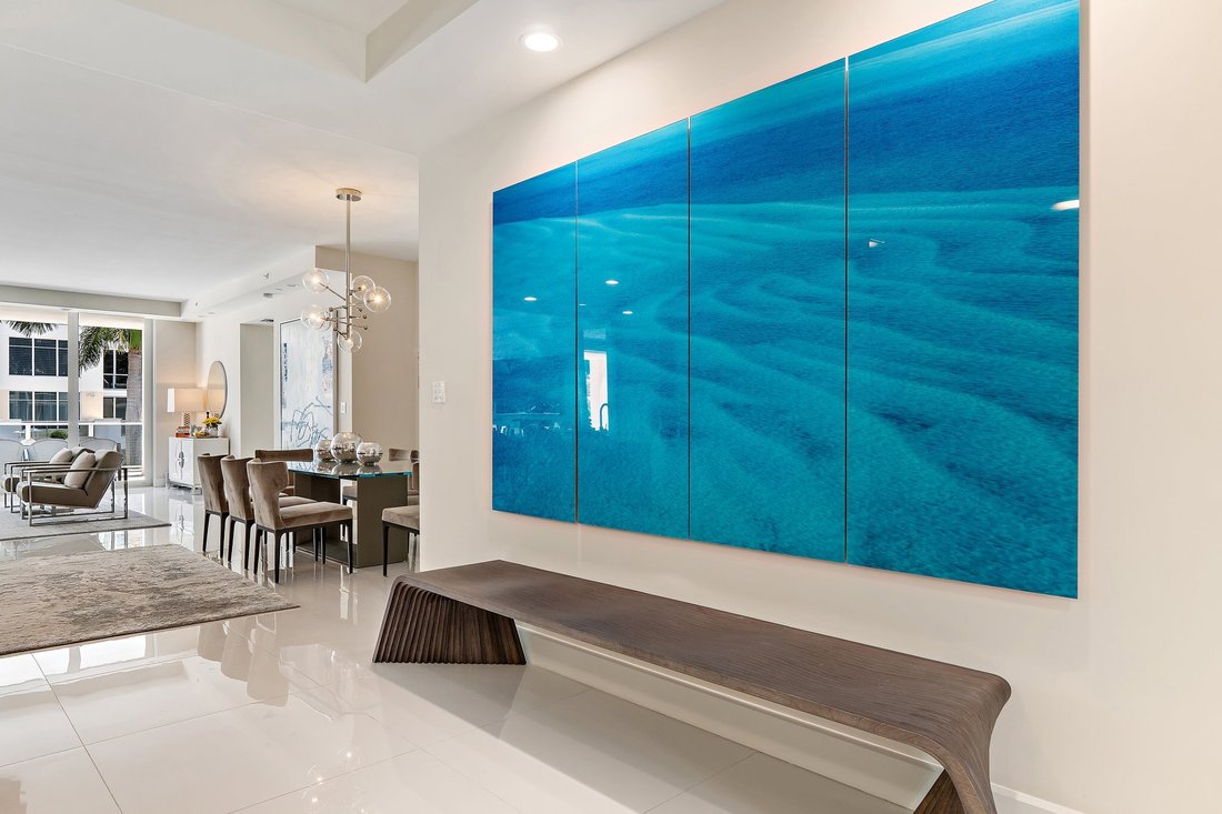Condo in Palm Beach Gardens, Florida, United States 3 - 17517114