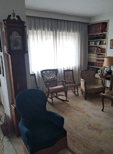 Apartment in Triana, Seville, Spain 3 - 17517250