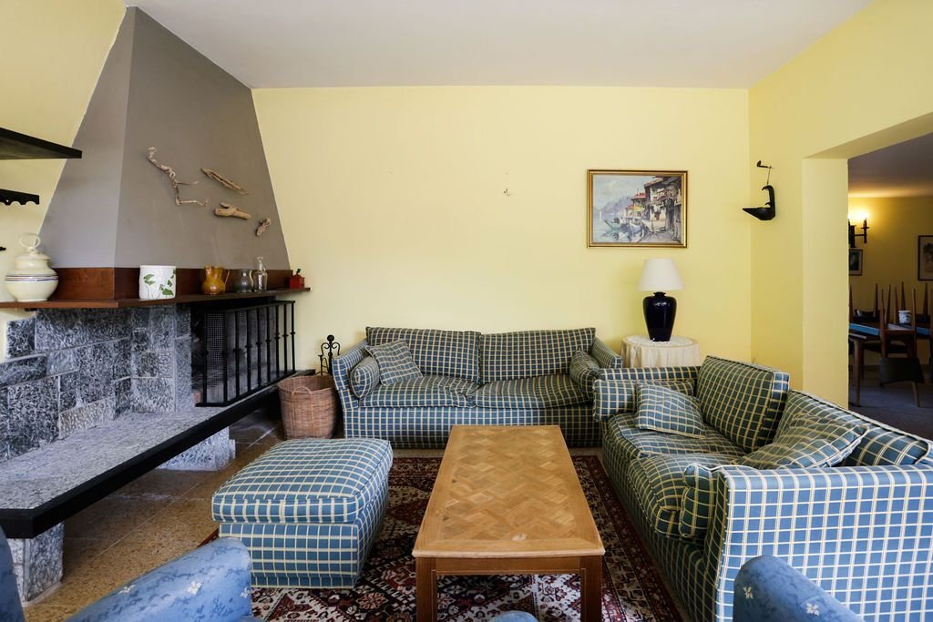 Chalet a Colunga, Asturie, Spagna 3 - 17517207