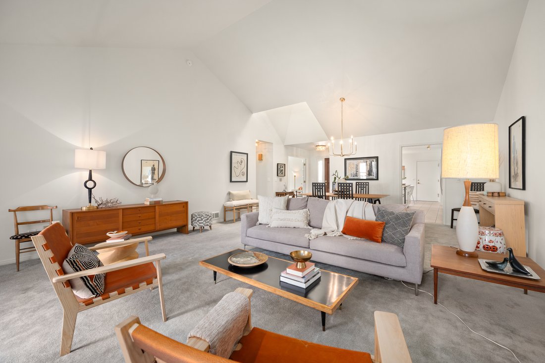 House in Denver, Colorado, United States 3 - 17517121