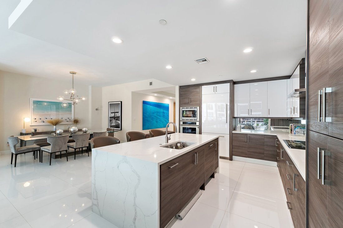 Condo in Palm Beach Gardens, Florida, United States 4 - 17517114