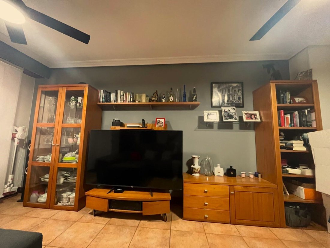 Chalet in Irun, Basque Country, Spain 3 - 17517249