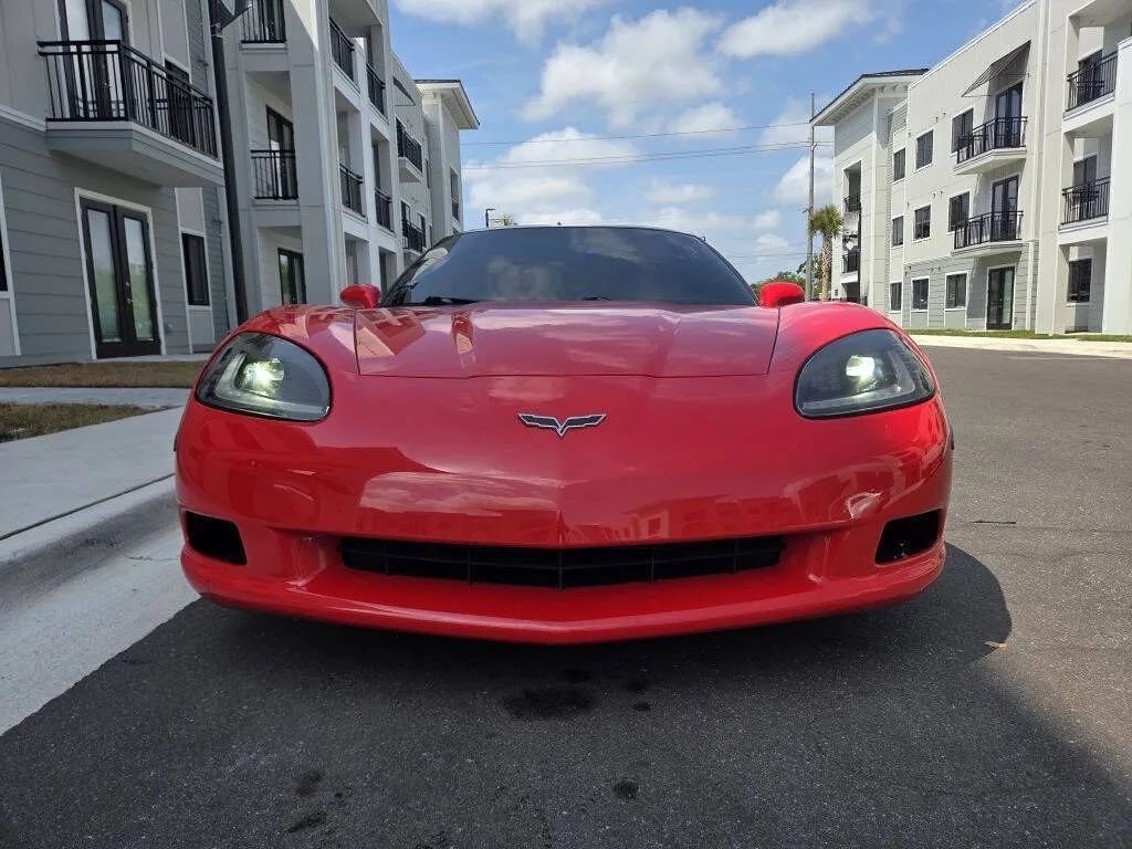 Coupe in Tampa, FL, United States 3 - 17516934