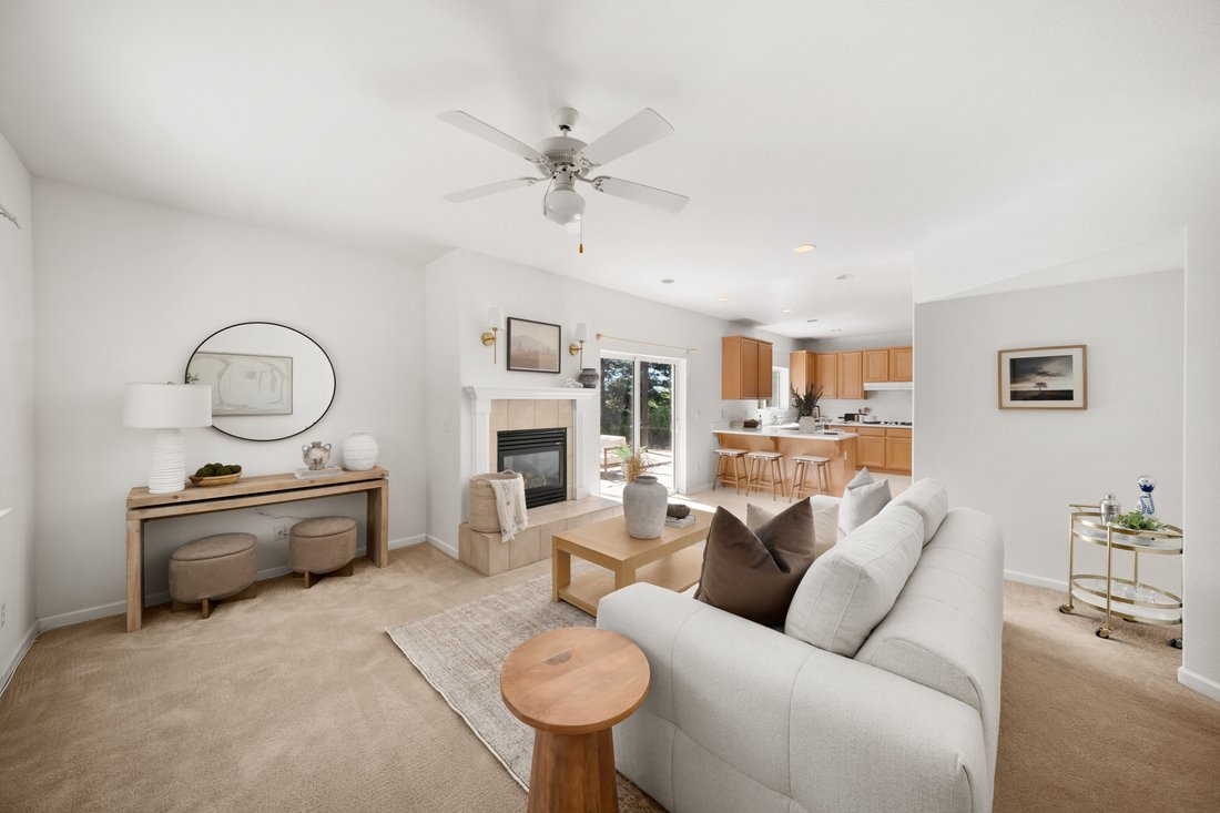 Paso Robles, California, United States 2 - 17517311