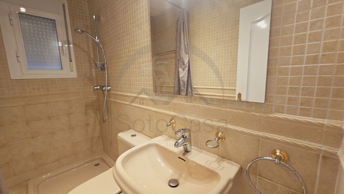 Villa in Sotogrande, San Roque, Andalusia 5 - 17517271
