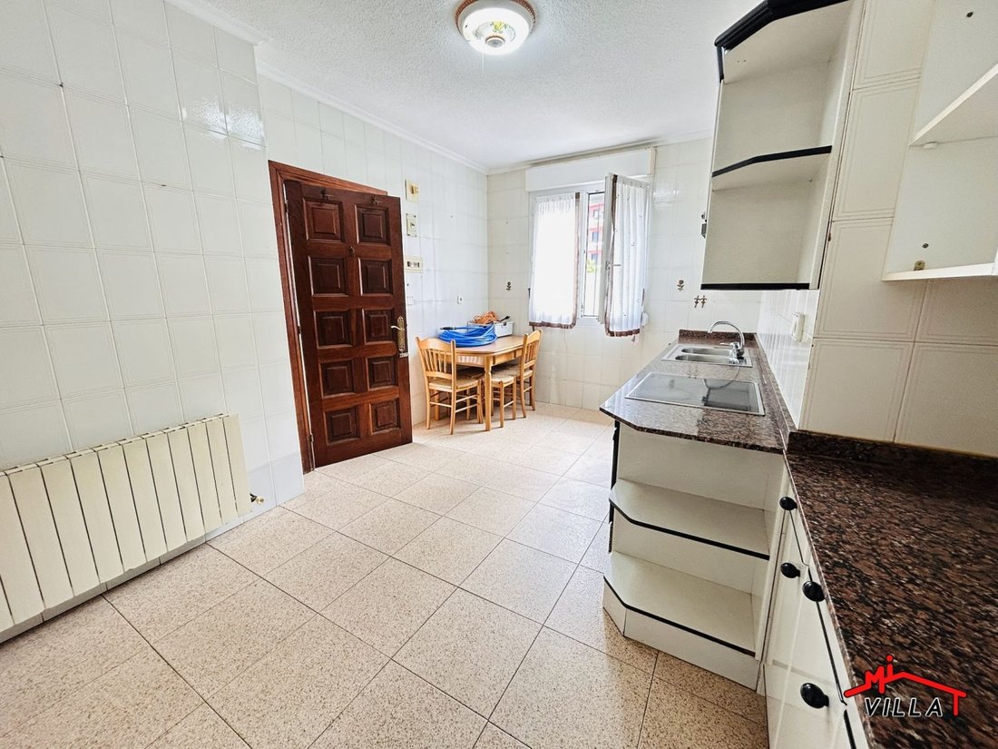 House in Laredo, Cantabria, Spain 5 - 17517218