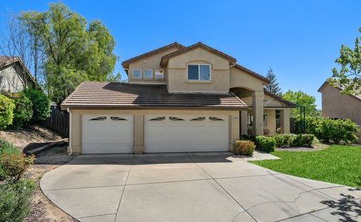 Paso Robles, California, United States 1