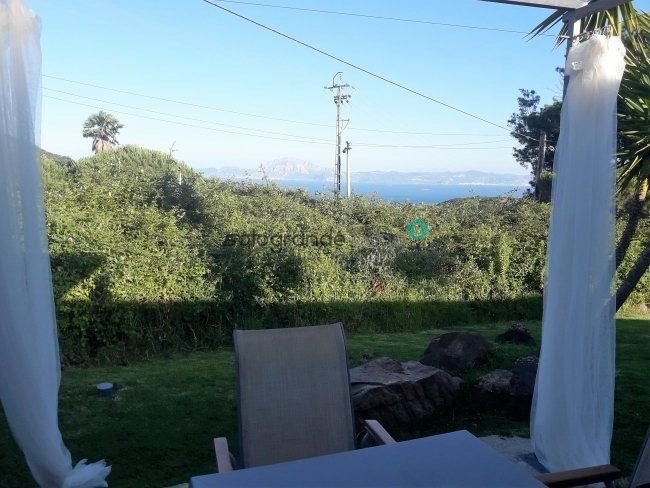 Chalet in Tarifa, Andalusia, Spain 3 - 17517214
