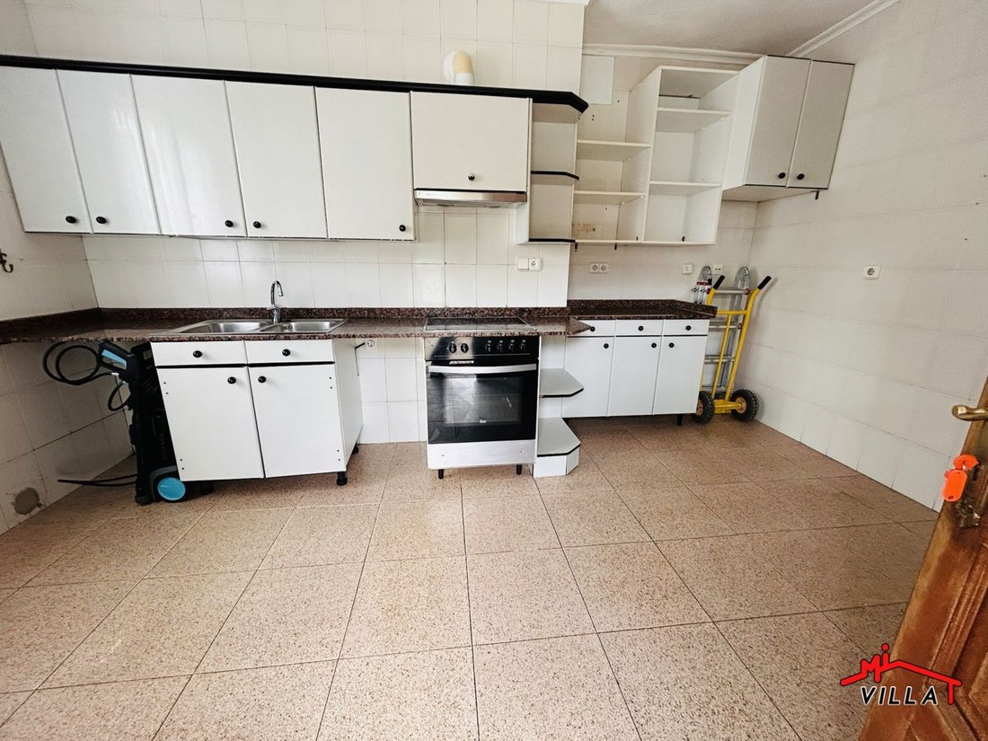 House in Laredo, Cantabria, Spain 2 - 17517218