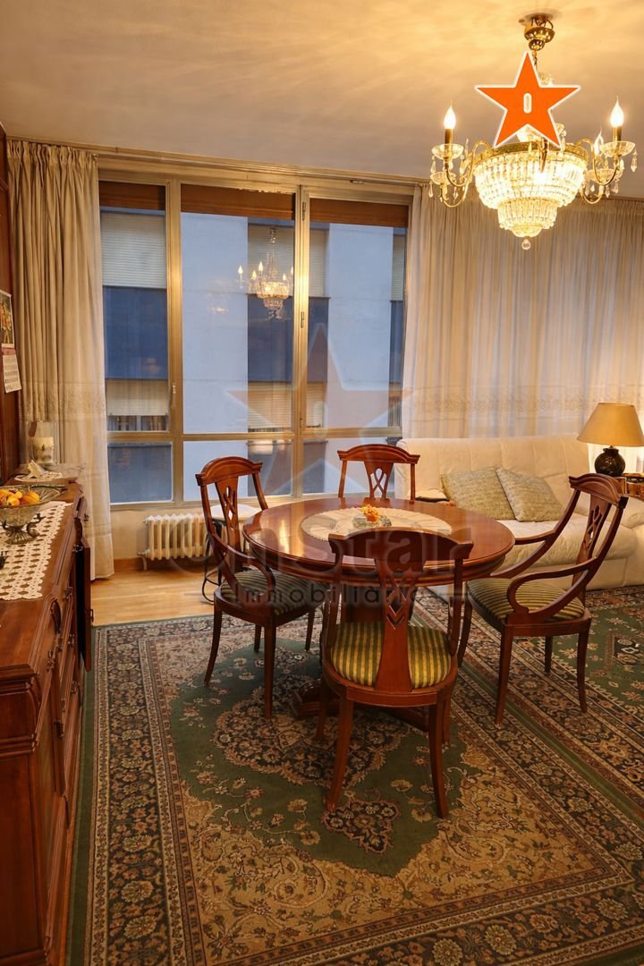 Apartment in Andorra la Vella, Andorra la Vella, Andorra 4 - 17517246