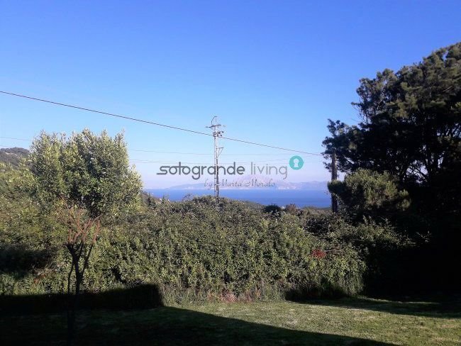 Chalet in Tarifa, Andalusia, Spain 2 - 17517214