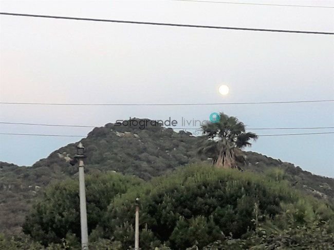 Chalet in Tarifa, Andalusia, Spain 4 - 17517214