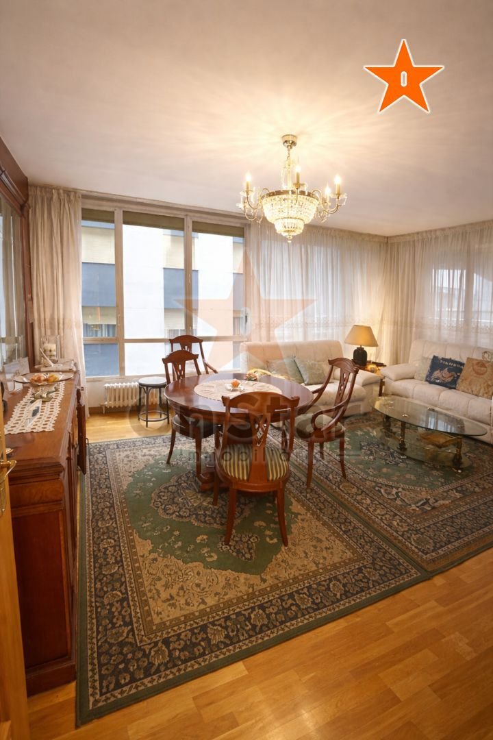 Apartment in Andorra la Vella, Andorra la Vella, Andorra 5 - 17517246