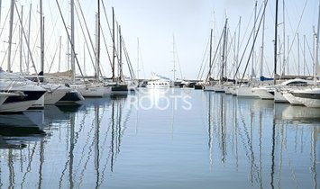 Appartamento a Scarlino, Toscana, Italia 1