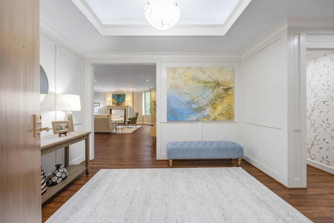 Condo in Houston, Texas, United States 3 - 17363600
