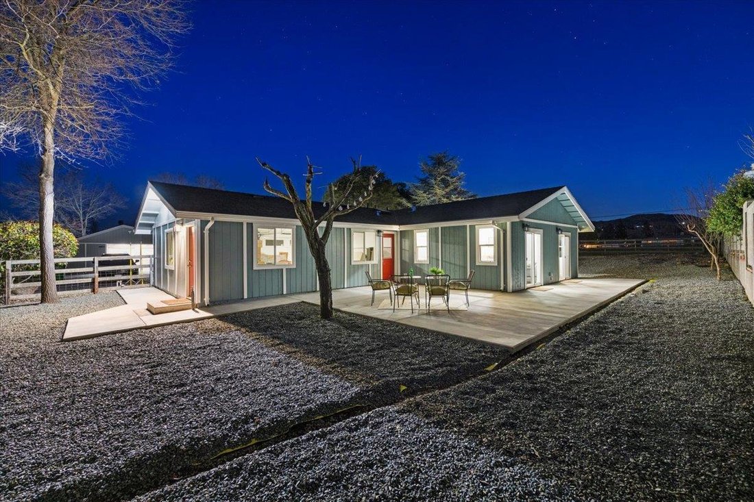 House in Napa, California, United States 4 - 17517458