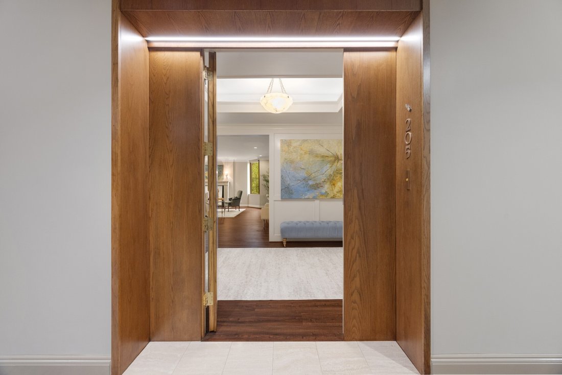 Condo in Houston, Texas, United States 2 - 17363600