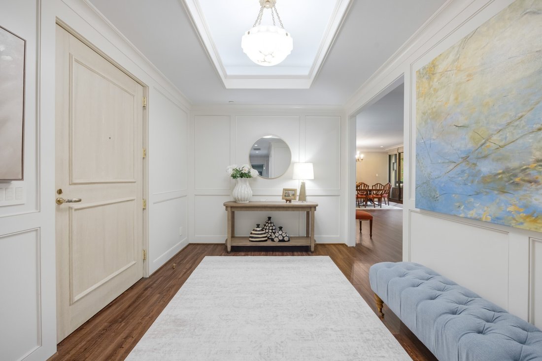 Condo in Houston, Texas, United States 4 - 17363600