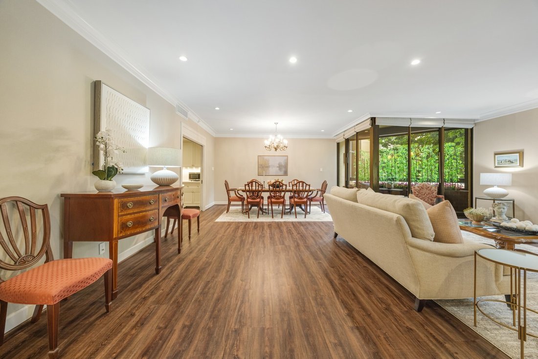 Condo in Houston, Texas, United States 5 - 17363600