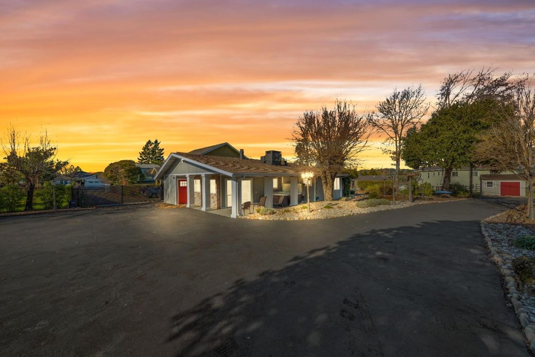 House in Napa, California, United States 2 - 17517458