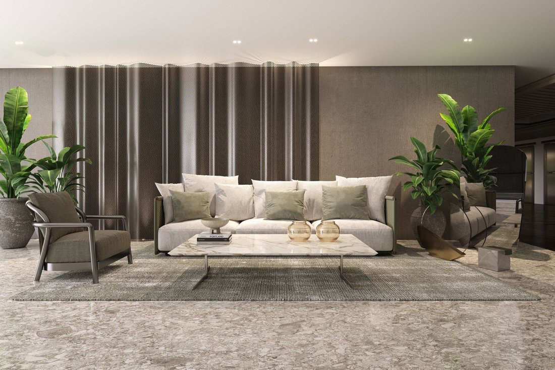 Condo in Miami, Florida, United States 5 - 17517530